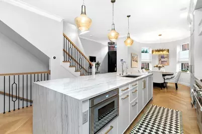 102 Saint Botolph St, Boston, MA 02115 - Photo 5