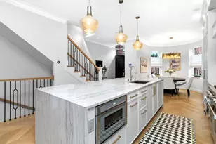 102 St Botolph St, Boston, MA 02115 - Photo 5
