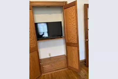 90 Prospect St #2, Somerville, MA 02143 - Photo 3