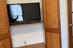 90 Prospect St, Somerville, MA 02143 - Photo 3