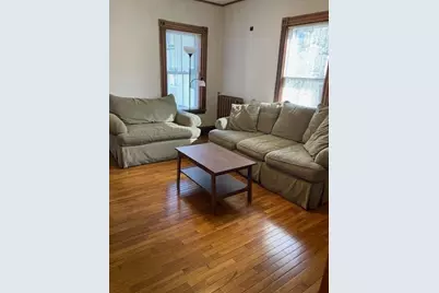 90 Prospect St #2, Somerville, MA 02143 - Photo 1