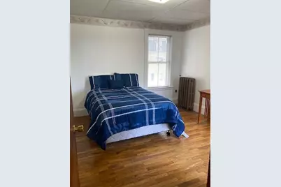 90 Prospect St #2, Somerville, MA 02143 - Photo 9