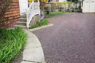 90 Prospect St, Somerville, MA 02143 - Photo 17