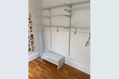 90 Prospect St #2, Somerville, MA 02143 - Photo 5