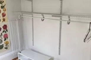 90 Prospect St, Somerville, MA 02143 - Photo 5