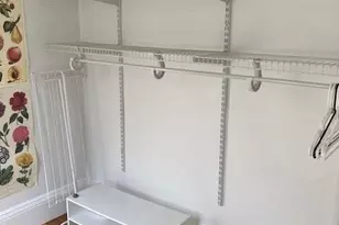 90 Prospect St, Somerville, MA 02143 - Photo 7