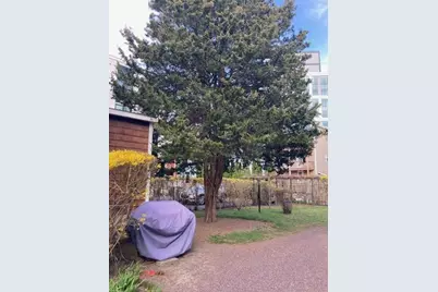 90 Prospect St #2, Somerville, MA 02143 - Photo 19