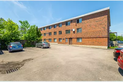 14 Murdock St #1-6, Somerville, MA 02144 - Photo 11