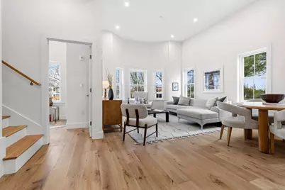 79R Sheridan Street #3, Boston, MA 02130 - Photo 11