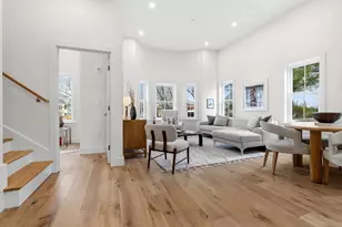 79R Sheridan St, Boston, MA 02130 - Photo 11