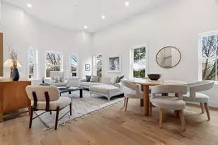 79R Sheridan St, Boston, MA 02130 - Photo 9