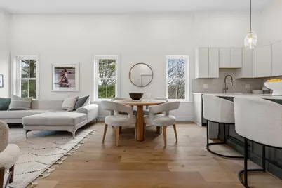 79R Sheridan Street #3, Boston, MA 02130 - Photo 7