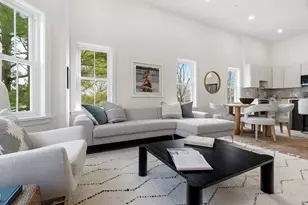 79R Sheridan St, Boston, MA 02130 - Photo 13