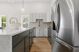 79R Sheridan St, Boston, MA 02130 - Photo 5