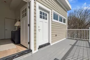 79R Sheridan St, Boston, MA 02130 - Photo 23