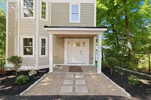 79R Sheridan St, Boston, MA 02130 - Photo 29
