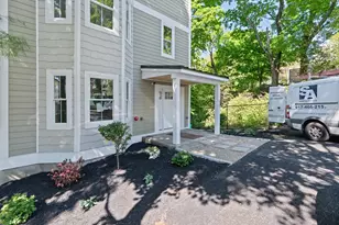 79R Sheridan St, Boston, MA 02130 - Photo 31