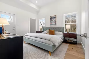 79R Sheridan St, Boston, MA 02130 - Photo 17