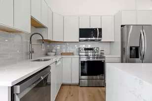 79R Sheridan St, Boston, MA 02130 - Photo 3