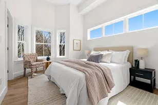 79R Sheridan St, Boston, MA 02130 - Photo 23