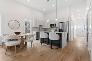 79R Sheridan St, Boston, MA 02130 - Photo 7