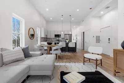 79R Sheridan Street #3, Boston, MA 02130 - Photo 13