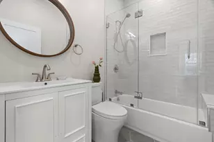 79R Sheridan St, Boston, MA 02130 - Photo 25