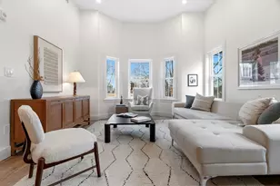 79R Sheridan St, Boston, MA 02130 - Photo 5