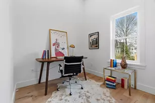 79R Sheridan St, Boston, MA 02130 - Photo 25