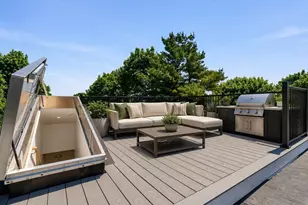 79R Sheridan St, Boston, MA 02130 - Photo 15