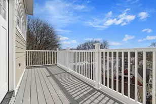 79R Sheridan St, Boston, MA 02130 - Photo 21