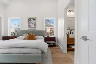 79R Sheridan St, Boston, MA 02130 - Photo 15