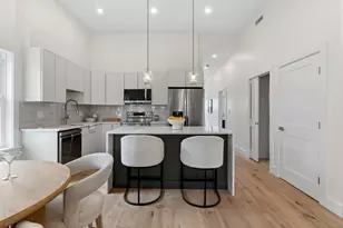 79R Sheridan St, Boston, MA 02130 - Photo 1