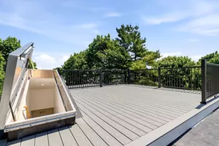 79R Sheridan St, Boston, MA 02130 - Photo 25