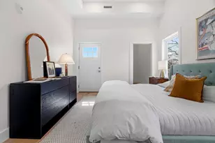 79R Sheridan St, Boston, MA 02130 - Photo 17