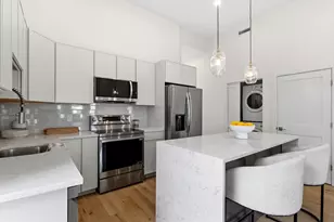 79R Sheridan St, Boston, MA 02130 - Photo 3