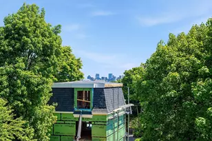 79R Sheridan St, Boston, MA 02130 - Photo 27