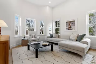 79R Sheridan St, Boston, MA 02130 - Photo 11