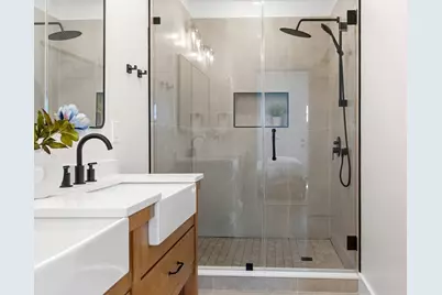 79R Sheridan Street #3, Boston, MA 02130 - Photo 19