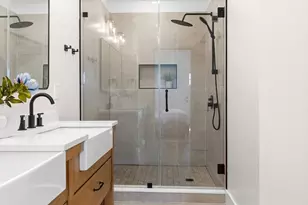 79R Sheridan St, Boston, MA 02130 - Photo 19