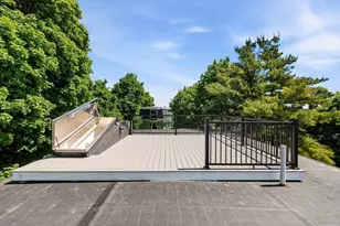 79R Sheridan St, Boston, MA 02130 - Photo 27