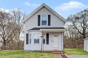 16 Marjorie St, Methuen, MA 01844 - Photo 1