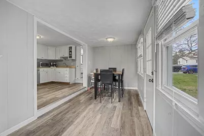 16 Marjorie St, Methuen, MA 01844 - Photo 7