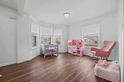 16 Marjorie St, Methuen, MA 01844 - Photo 17