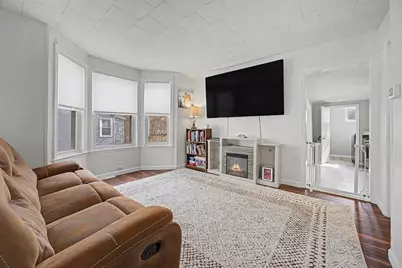 16 Marjorie St, Methuen, MA 01844 - Photo 15