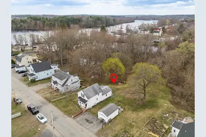 16 Marjorie St, Methuen, MA 01844 - Photo 23