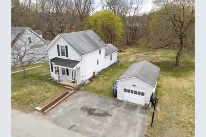 16 Marjorie St, Methuen, MA 01844 - Photo 27