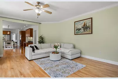217 Magill Dr, Grafton, MA 01519 - Photo 17