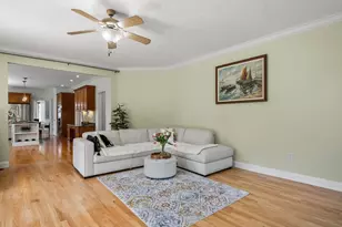 217 Magill Dr, Grafton, MA 01519 - Photo 17
