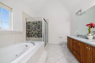 217 Magill Dr, Grafton, MA 01519 - Photo 25